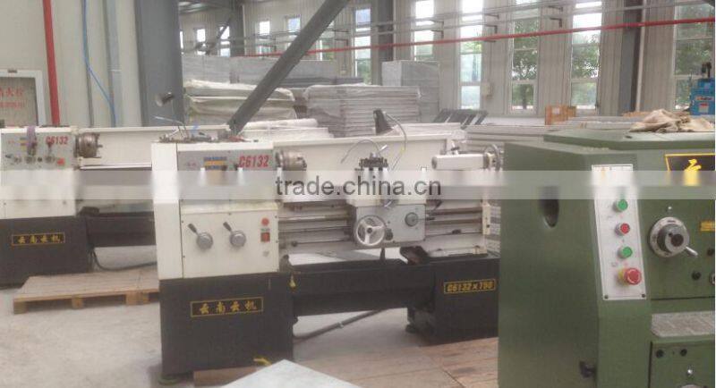 Costom Made Polyurethane Roller