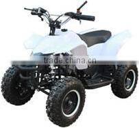 BLA-M005 Mini quad 49cc