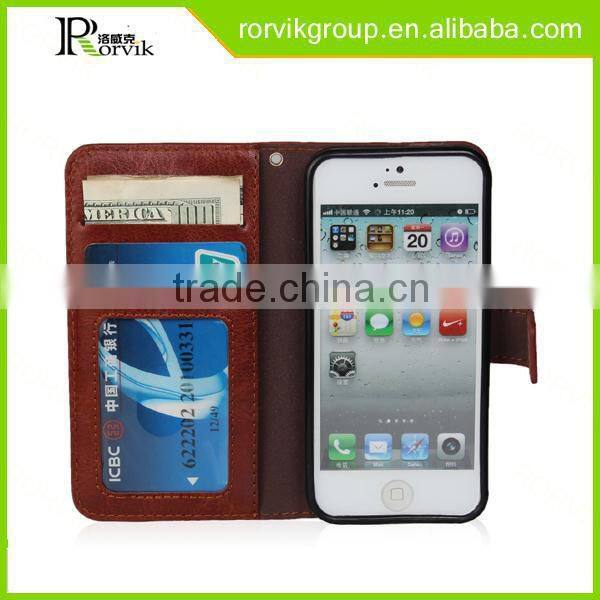 blu cell phone case accessories for iPhone 5G