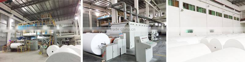 Wholesale stocklot nonwoven fabric made in China manufacturer