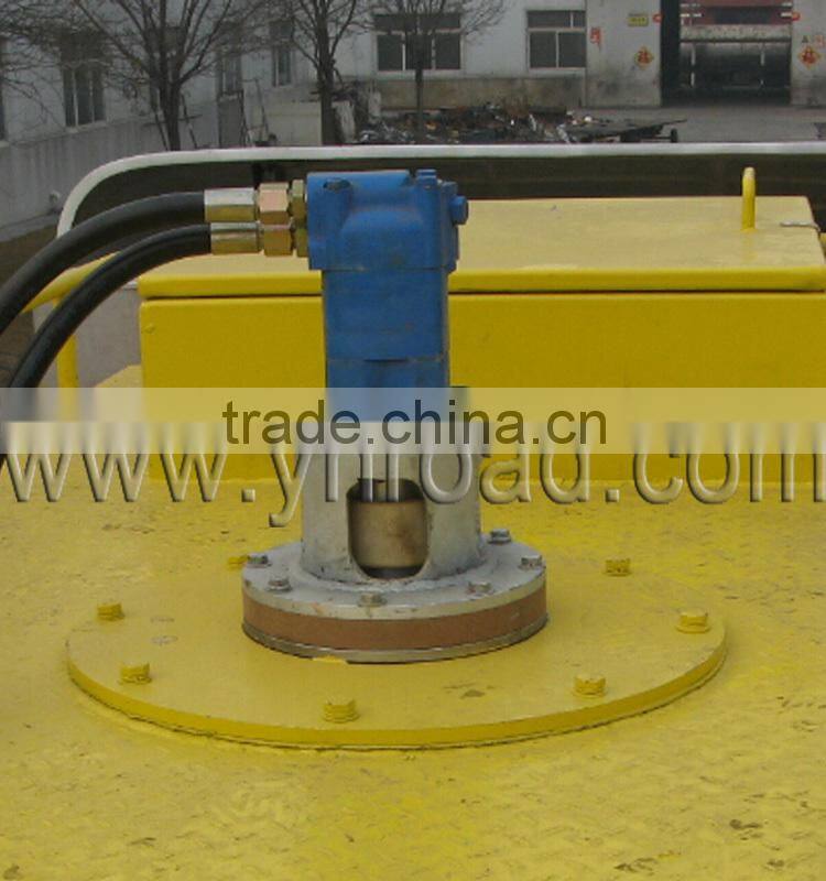 8m3 sinotruck chip sealer