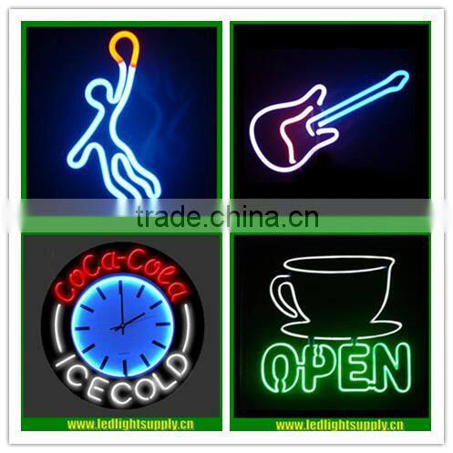 best selling 2801 2813 3014 5056 5630 5050 SMD Waterproof LED Module made in china 3leds/pcs