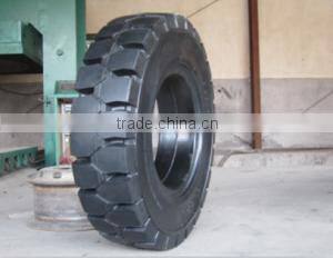 700-12 Cheap price tire manufacturer forklift Tire
