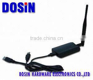 cheap digital tv antenna tv antenna connector cable antenna analyzers