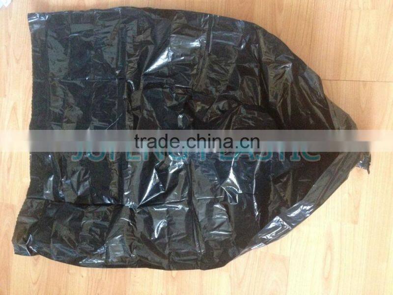 CHEAPEST plastic trash bag