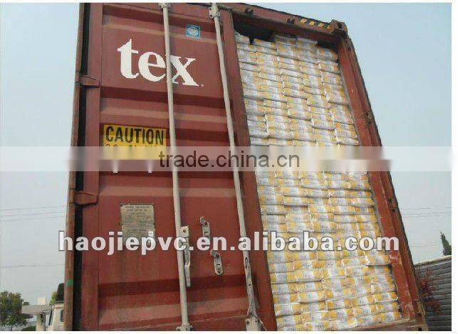 TRANSFER PRINTING PVC CEILING TILE