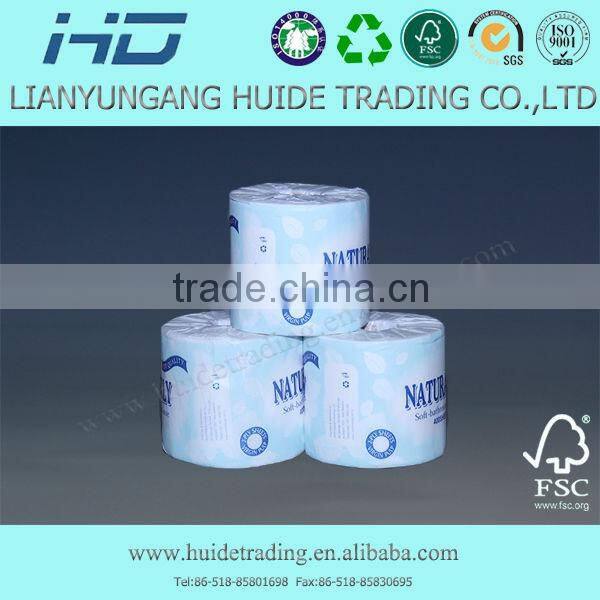 Wholesale products china funny toilet paper holder