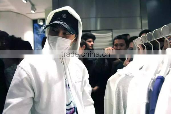 2016 Fashion Custom 6 Panel Unstructured Crown Sport Baseball Dad Hat