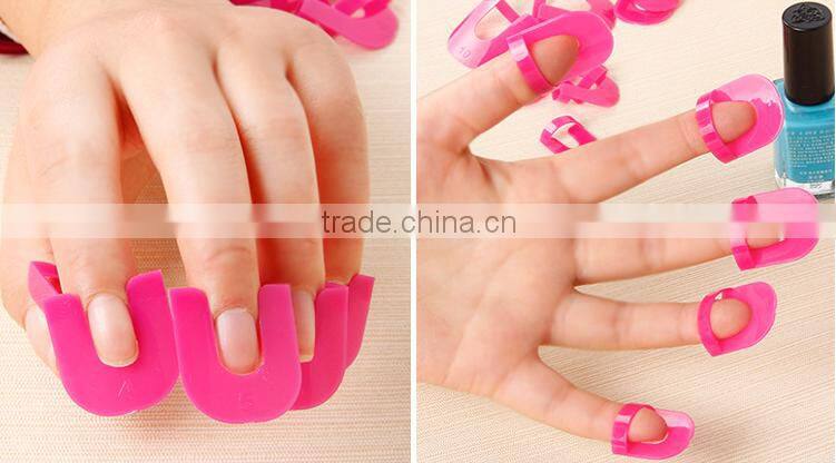 2016 New arrival wholesale nail art product