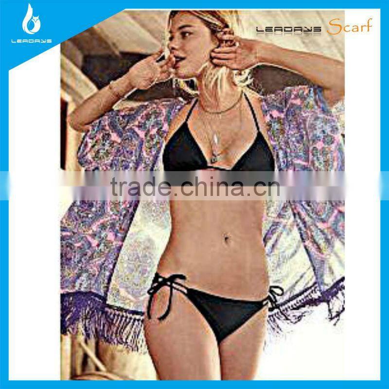 famous wholesale muslim scarf