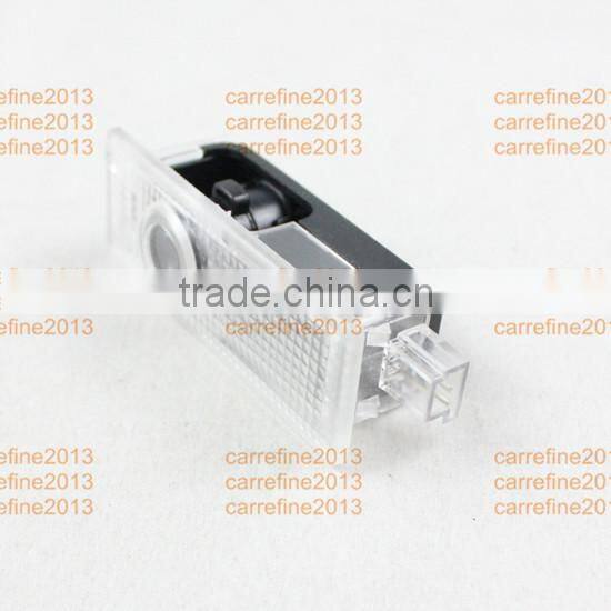 china factory hot sale led car door logo lighting for land. rover discovery 4 car logo led light with laser projector light