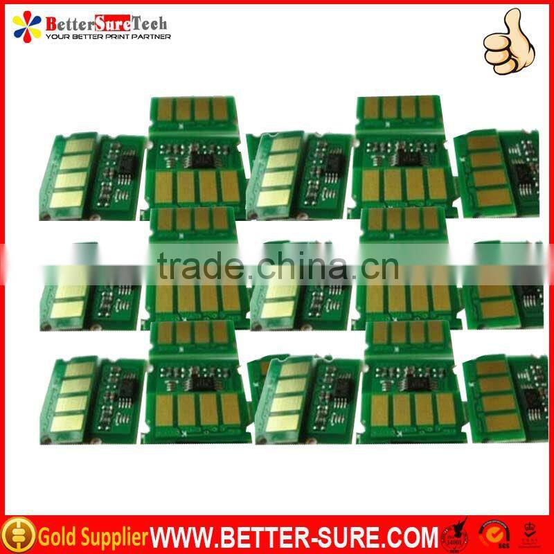 quality chip for xerox 3140 toner cartridge chip