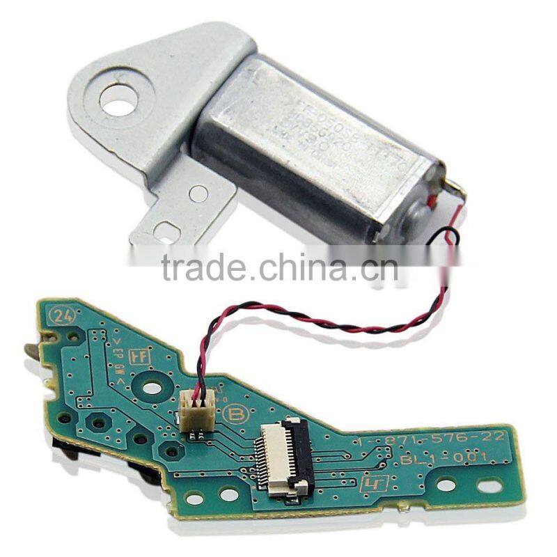 High Quality Stable Quality 400A DVD Drive Motor with PCB Board for PS3 Console