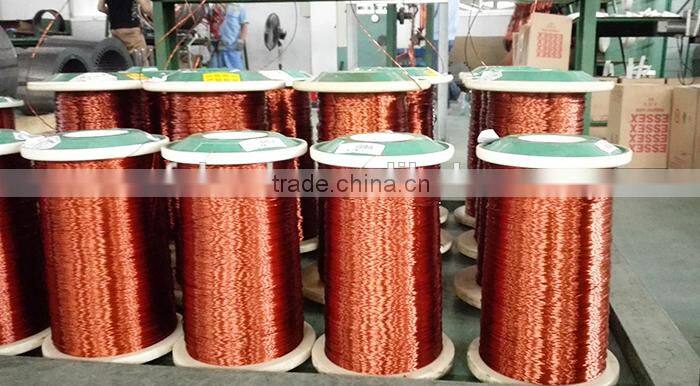 Stamford Type AC Single Phase Alternator 15kw