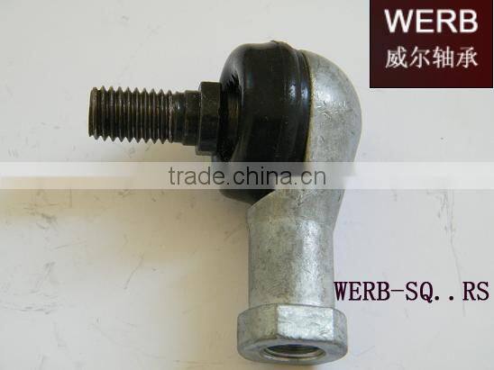 SQ...RS series ball Joint connecting rod bearing