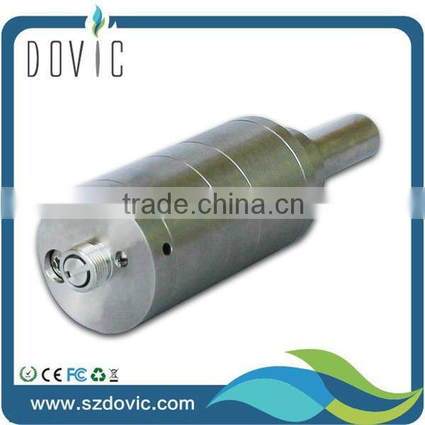 Dovic newest product rebuildable dripping atomizer kayfun 3.1 kayfun lite kayfun lite plus