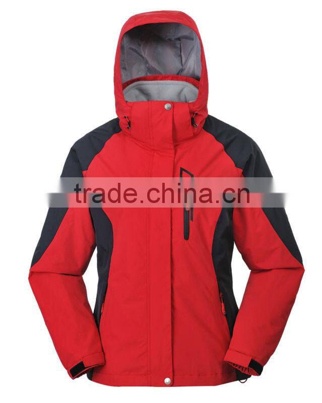 2 in 1 ladies uk garments factory(2SW11B1)