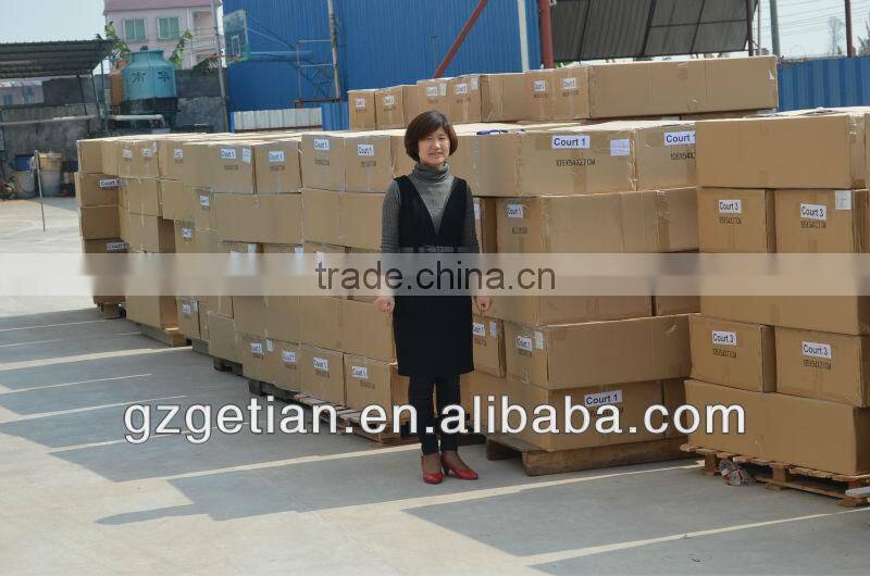 cheap functional children indoor playground slides flooring,water-proof playground flooring