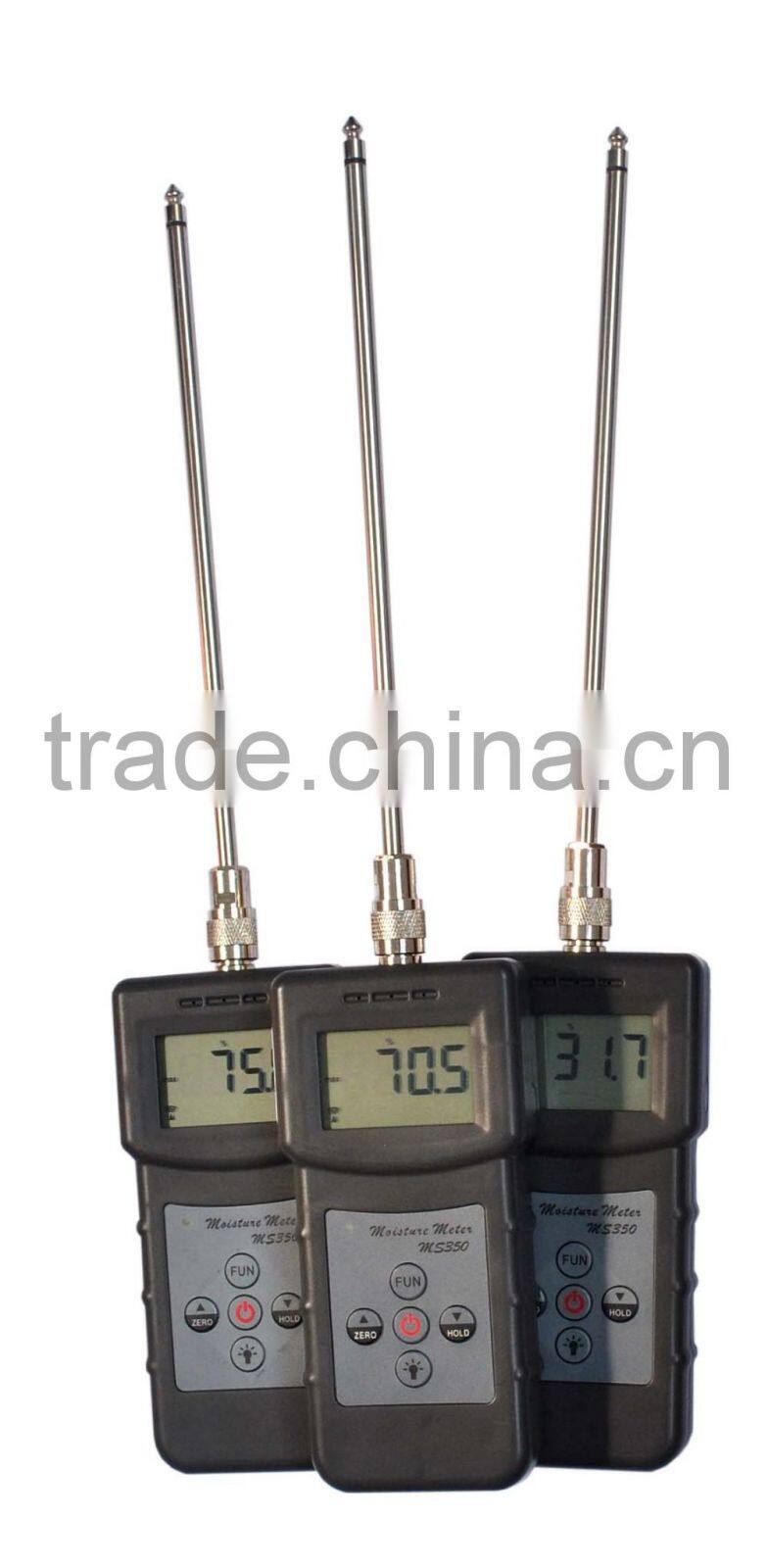 food manufacturing companies in uae meter test instrument