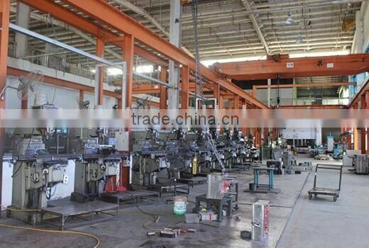 ATM PART Hitachi 2845V ATM WCS-S.ROLR ASSY 4P007460A