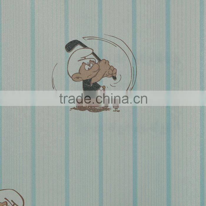 K5545R high quality wallpaper stocklot in low price