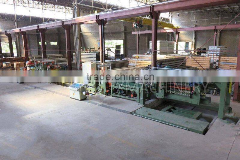 TX1300 High Speed Automatic metal coil/Stainless Steel Coil Cutting Machine