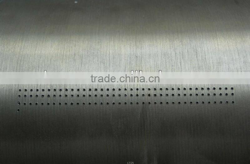 best price 4 axis double chuck cnc router metal engraver