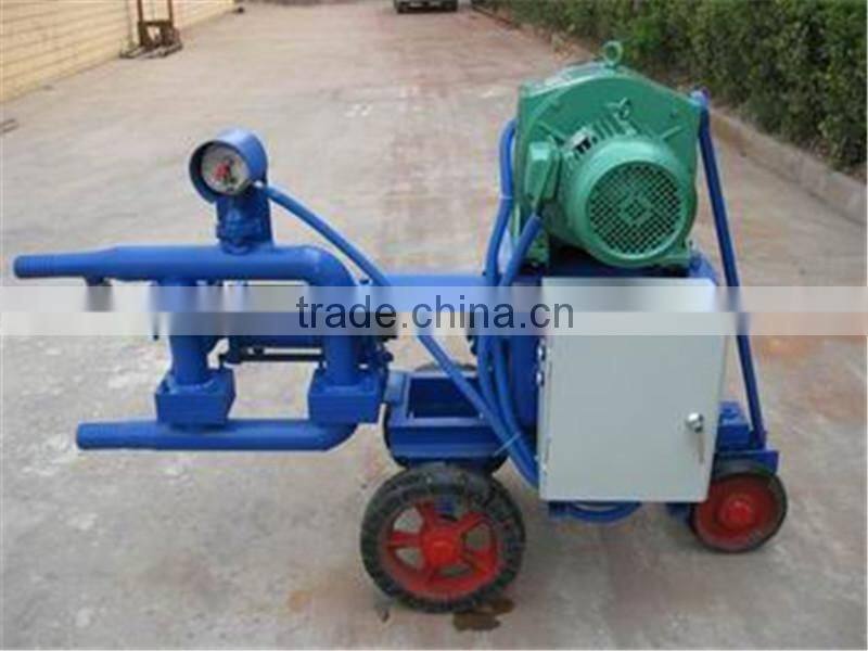Light Weight YT-20 Concrete Foam Generator, Foam Concrete Mixing Machine, Foam Concrete Mixer for Sale