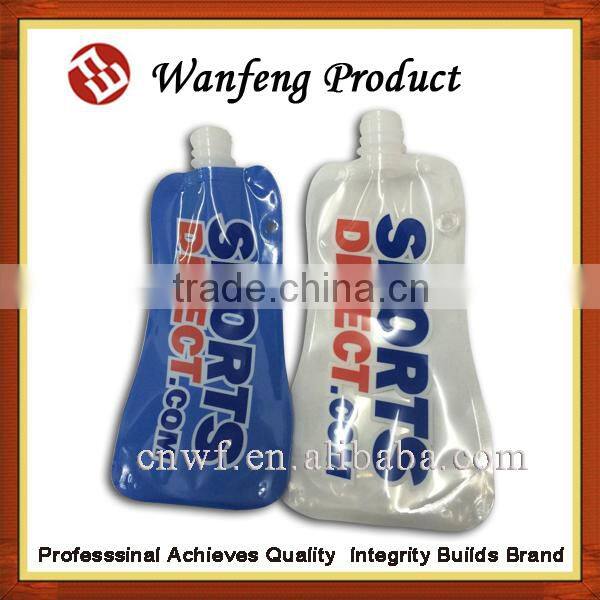 silicone rubber coffee cup, tea cup mats