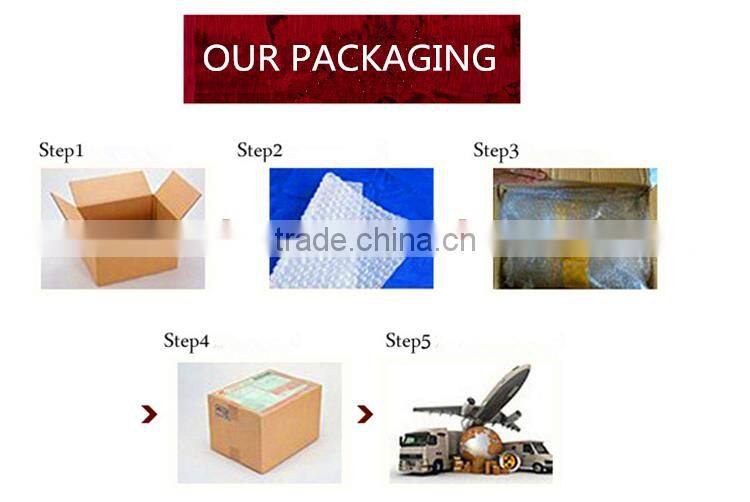 Pool Swim ring inflatable swim ring for children inflatable water swimming ring for kids and baby