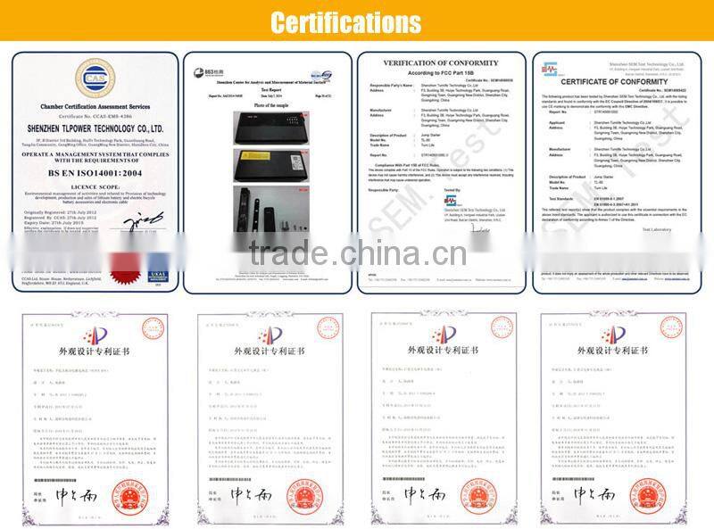 12V 300Ah lithium iron phosphate motorcycle batteries