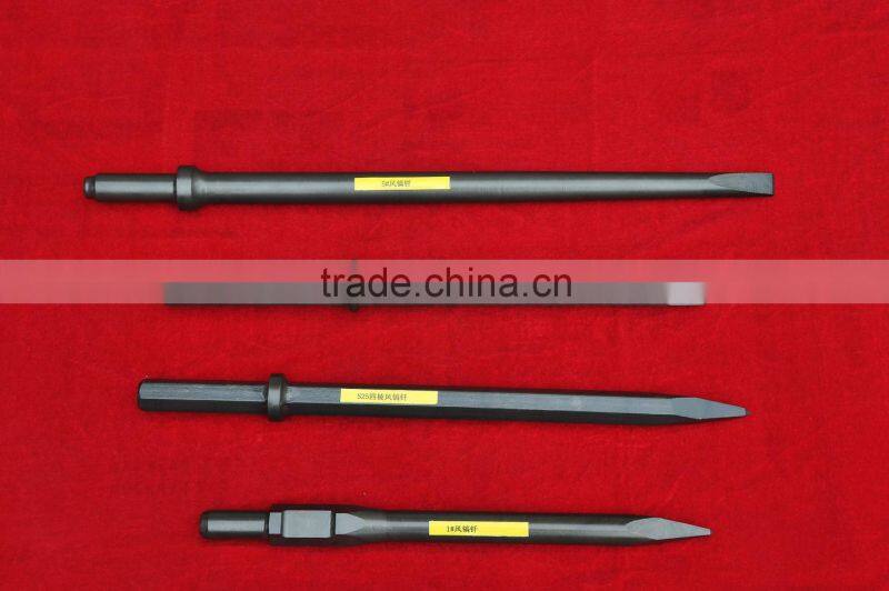 pneumatci hammer Specialty chisel Tools