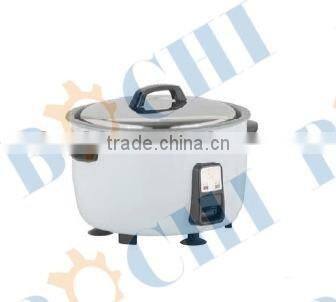BOCHI 2.8L Mini Rice Cooker