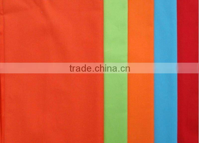 pigment printing paste for textile printing