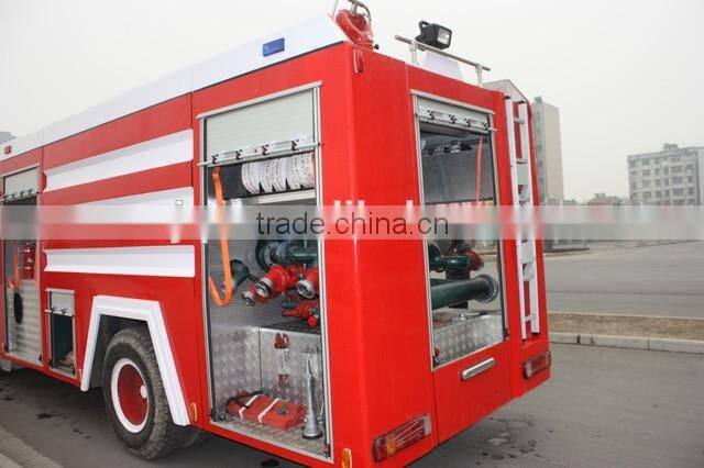 High quality factory sale fire truck,fire truck for sale,fire truck sales