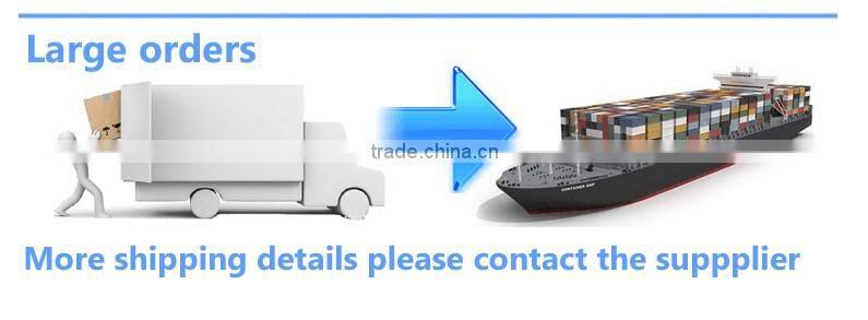 AS SEEN ON TV Sweet Sweat Premium Thigh Trimmers (Pink Logo) for Men & Women waist trimmer trainer belt