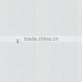 Elegant red wall covering for decoration