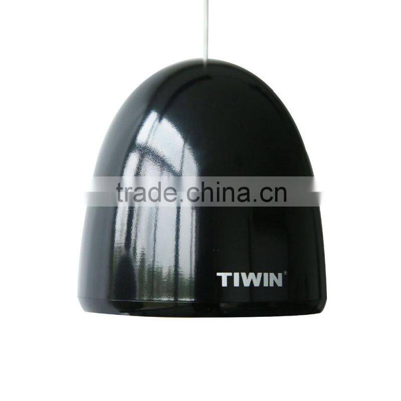 TIWIN home fit lighting led 15W 100-240VAC fashion morden led pendant light