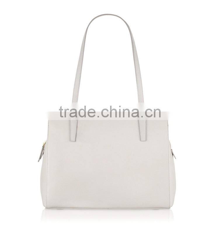 New Fashion Designer Shoulder Hands Bags Products 2016