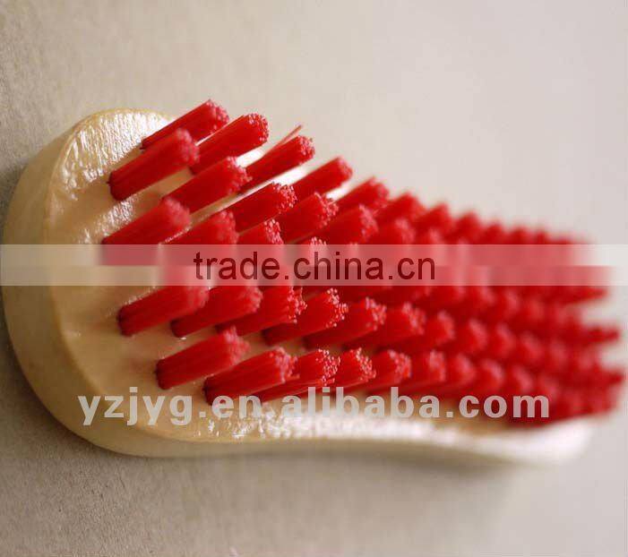 floor polisher brush floor brooms and brushes