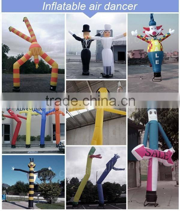 2M Inflatable Water Roller, Water Rolling Ball For Hot Summer Hot Sale
