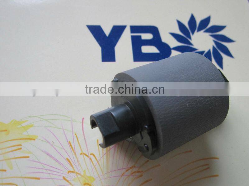 for Samsung ML-2250 Separation Pad