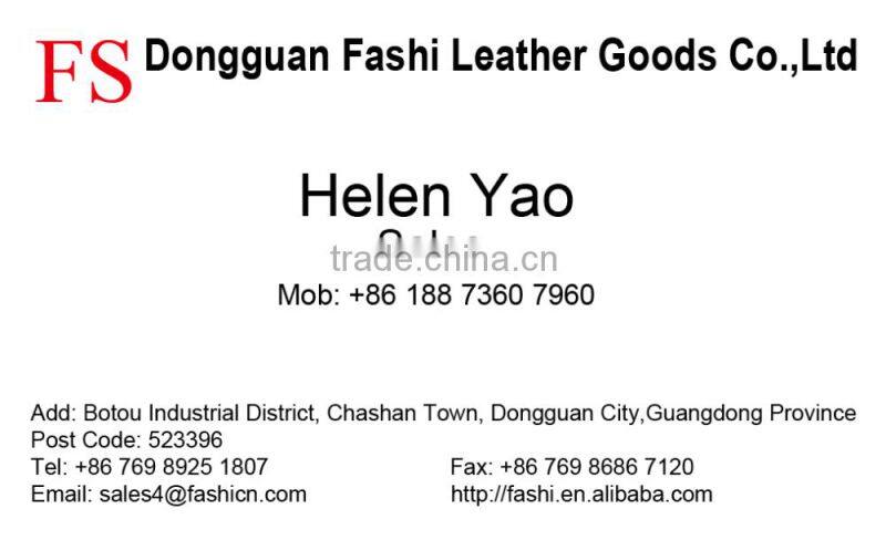 outdoor laptop waterproof hiking backpack for young