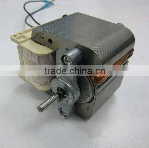 230V 60HZ fan motor