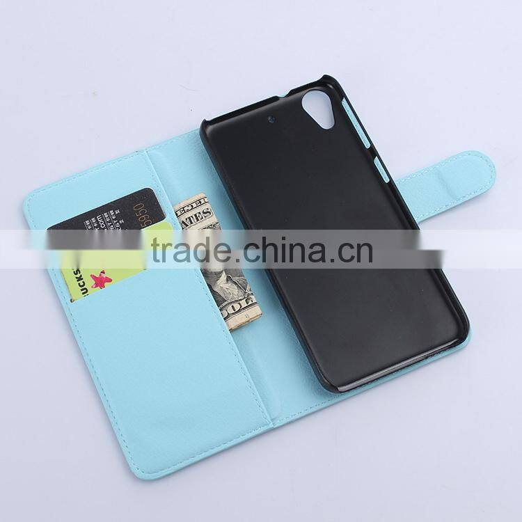 Modern hot-sale for htc desire 626 protective cover