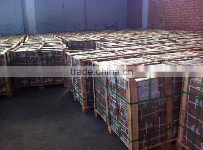 steel structure high tensile nut and bolt with washer