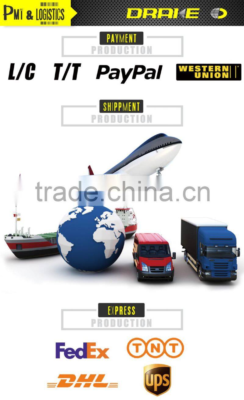 CNC Lathe Machine Soft Jaw for Hydraulic CNC Maching Center Service