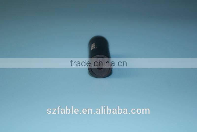 Cheapest Handheld Prism Spectroscope used for Observing gem absorb light wave of the wavelength