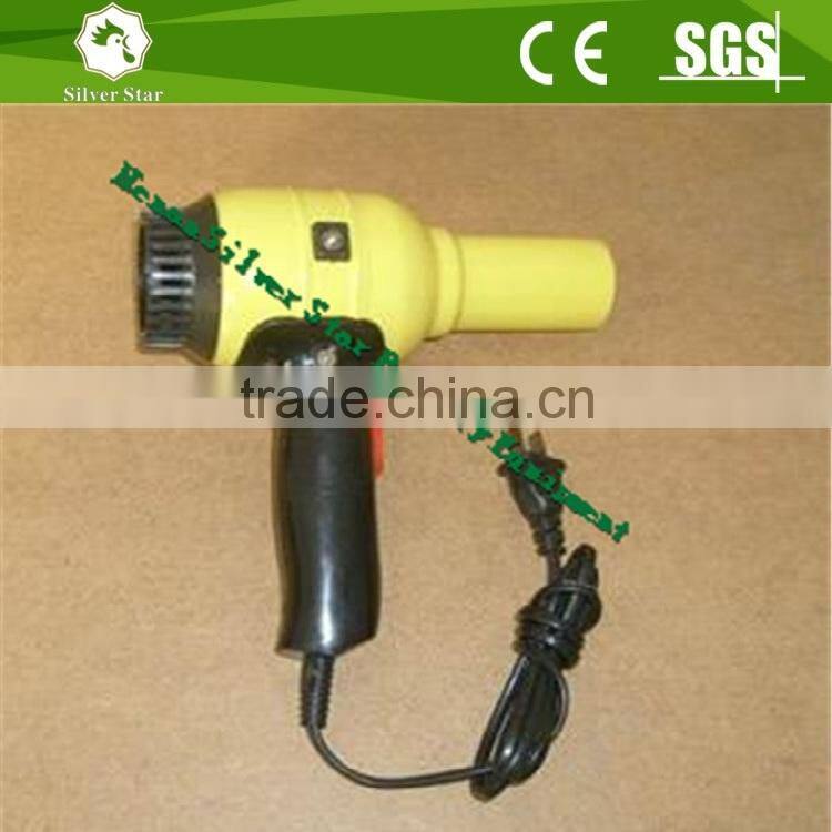 Good quality cheap price automatic egg incubator/chicken incubator hatchery machine for sale