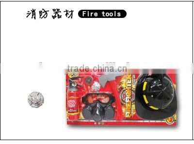 new product funny fire-fighting equipment
